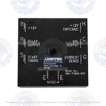 212062 MILLER MODULE,PULL TO IDLE  8 PIN