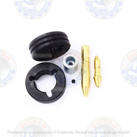 151062 MILLER KIT,DRIVE ROLL .045 VK-GR