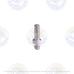 135474 MILLER PIN,HINGE