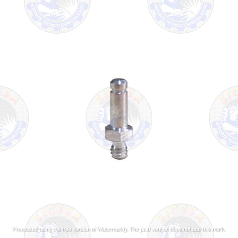 135474 MILLER PIN,HINGE
