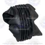 241071 MILLER SWING ARM,FLEX TUBE CLOTH/