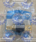 269799 MILLER TERMINAL PWR ASSY,OUTPUT T