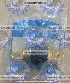 269799 MILLER TERMINAL PWR ASSY,OUTPUT T