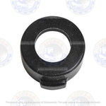 185713 MILLER INSULATOR,BULKHEAD REAR
