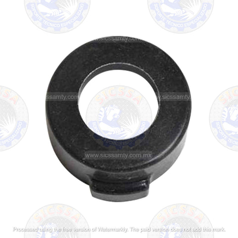 185713 MILLER INSULATOR,BULKHEAD REAR
