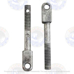 085242 MILLER FASTENER,PINNED