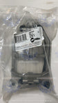 281140 MILLER KIT,ADAPTER ASSY GUN/FEEDE