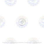 184101 MILLER WASHER,SHLDR.140ID 0.250OD