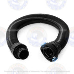 261704 MILLER BREATHING TUBE ASSEMBLY, T
