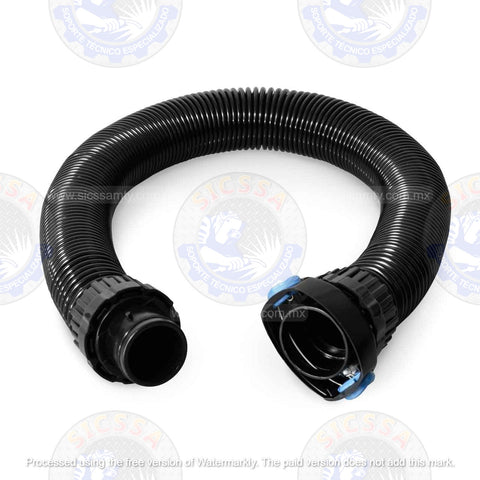261704 MILLER BREATHING TUBE ASSEMBLY, T