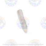 058549 MILLER GUIDE,WIRE INLET 1/16