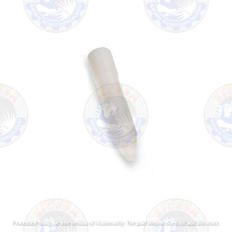 058549 MILLER GUIDE,WIRE INLET 1/16