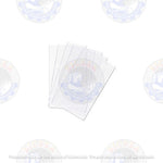 216327 MILLER LENS COVER,IN 4-3/16IN X 2