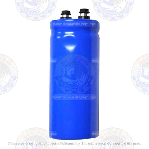 191374 MILLER CAPACITOR,ELCTLT  30000