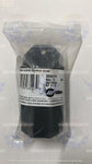 264114 MILLER BOOT,GENERIC OUTPUT STUD