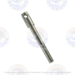 267899 MILLER FASTENER,PINNED MACHINED