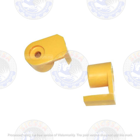 137248 MILLER SPRING,INDICATOR