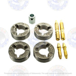 235336 MILLER KIT,DRIVE ROLL .035/.045 V