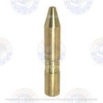149518 MILLER GUIDE,WIRE INTERMEDIATE .0