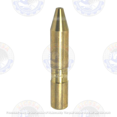 149518 MILLER GUIDE,WIRE INTERMEDIATE .0