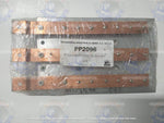 PP2096 INFRA PLACA RECTIF.POSIT.MI-3475