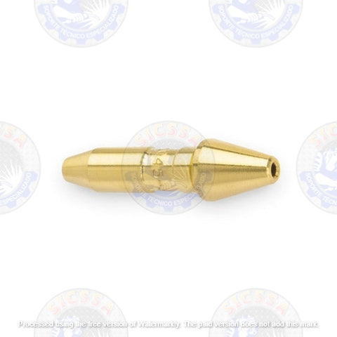 149520 MILLER GUIDE,WIRE INTERMEDIATE 1/