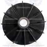 209004 MILLER FAN,ROTOR GEN