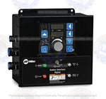 300936 MILLER SubArc Interface Digital