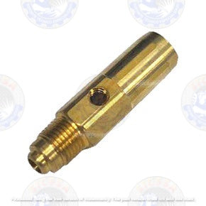 005464 MILLER SCREW,SET 250-20X .37 OVL