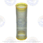 146249 MILLER STRAINER,SCREEN 100X90 MES