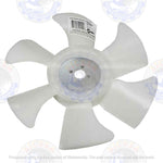 239897 MILLER FAN,ENGINE COOLING 13.000