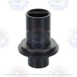 219795 MILLER INSULATOR,BARREL PISTOL