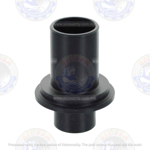 219795 MILLER INSULATOR,BARREL PISTOL