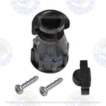 048834 MILLER CONN,CIRC CPC CLAMP STR RL