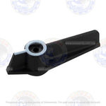 148956 MILLER HANDLE,SWITCH