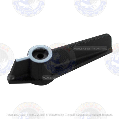 148956 MILLER HANDLE,SWITCH