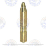 150995 MILLER GUIDE,WIRE INLET 1/16-5/64