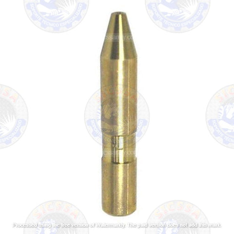 150995 MILLER GUIDE,WIRE INLET 1/16-5/64