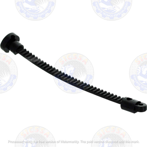 182030 MILLER BELT,DRIVE