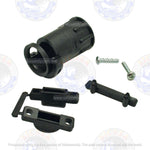 079531 MILLER CONN,CIRC CPC CLAMP STR RL