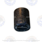 132529 MILLER PAD,BRAKE