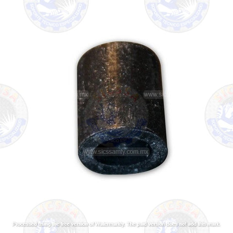 132529 MILLER PAD,BRAKE