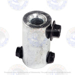 079664 MILLER GUIDE,WIRE INLET