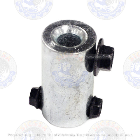 079664 MILLER GUIDE,WIRE INLET