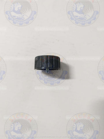 DESCONTINUADO O CAMBIÓ MPR0015 INFRA PER