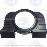 249280 MILLER BAFFLE,AIR REAR
