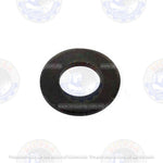010910 MILLER WASHER,FLAT .406IDX0.812OD