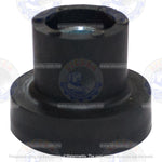214556 MILLER MOUNT,VIBRATION