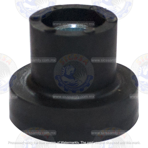 214556 MILLER MOUNT,VIBRATION