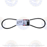 207808 MILLER BELT,V .375 X 45.125 LG